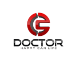 /public/logoimage/1380211300DOCTOR ok3.png